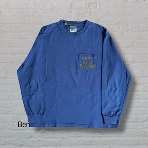 Size M - Gallery Dept. Longsleeve